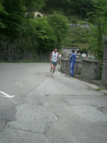 pict0122.jpg