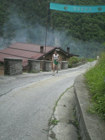 pict0126.jpg