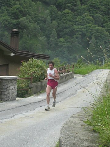 pict0129.jpg