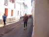 cavagliodagogna21122008001_small.jpg