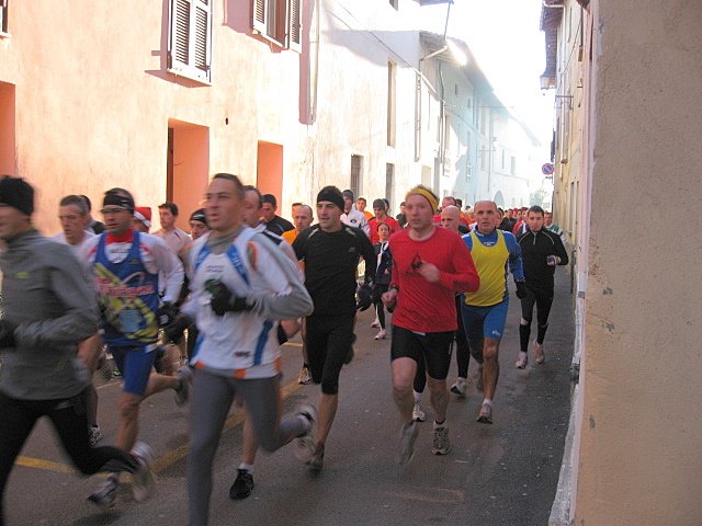 cavagliodagogna21122008002.jpg