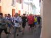 cavagliodagogna21122008002_small.jpg