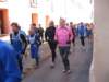 cavagliodagogna21122008007_small.jpg