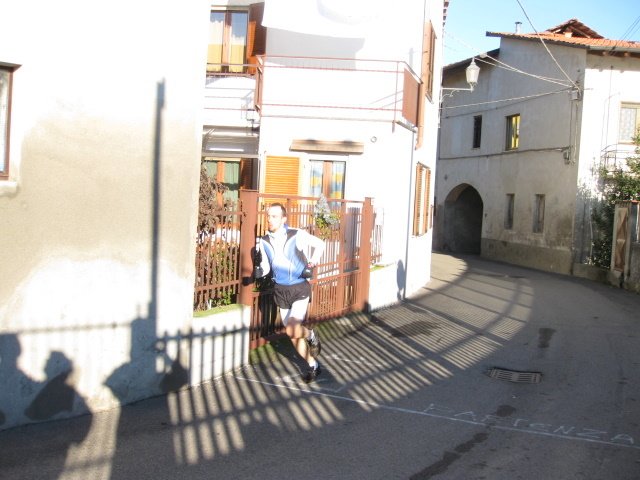 cavagliodagogna21122008015.jpg