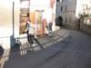 cavagliodagogna21122008016_small.jpg