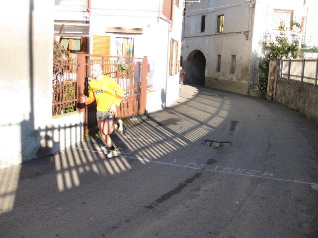 cavagliodagogna21122008017.jpg