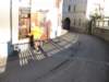 cavagliodagogna21122008017_small.jpg