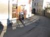 cavagliodagogna21122008019_small.jpg