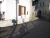 cavagliodagogna21122008020_small.jpg