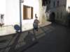 cavagliodagogna21122008021_small.jpg