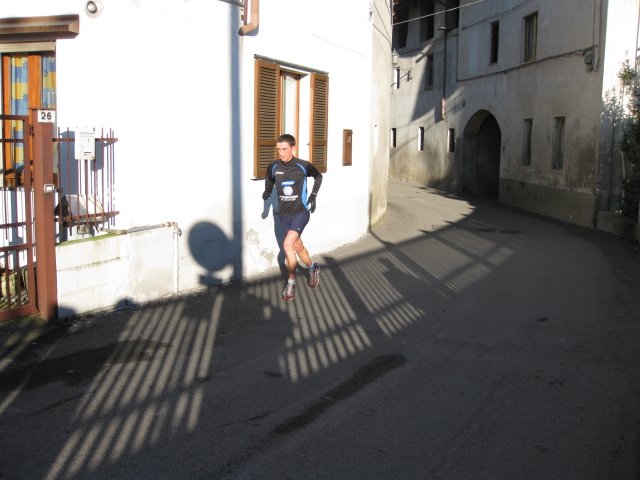 cavagliodagogna21122008022.jpg