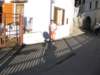 cavagliodagogna21122008023_small.jpg