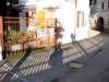 cavagliodagogna21122008029_small.jpg