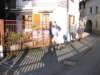 cavagliodagogna21122008030_small.jpg