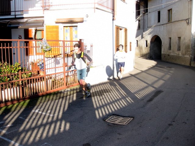 cavagliodagogna21122008031.jpg