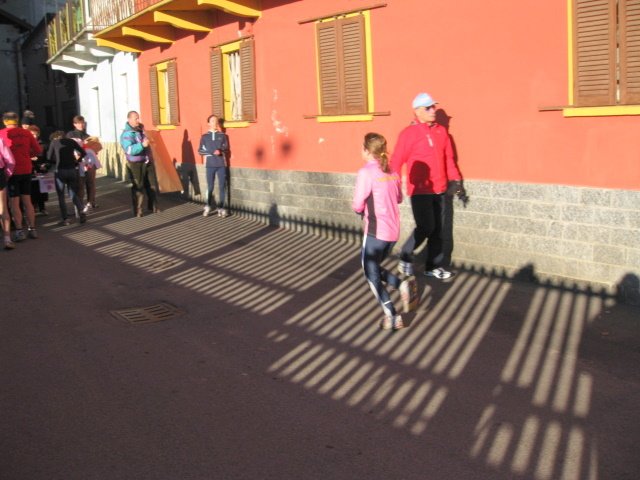 cavagliodagogna21122008036.jpg