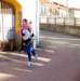 cavagliodagogna21122008038_small.jpg