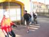 cavagliodagogna21122008039_small.jpg
