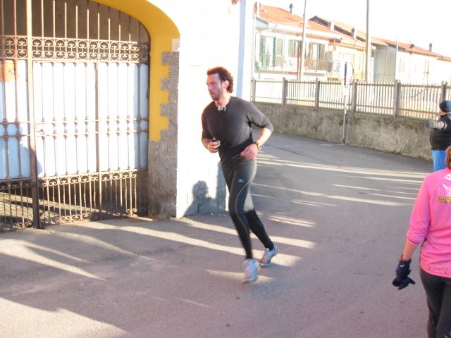 cavagliodagogna21122008041.jpg