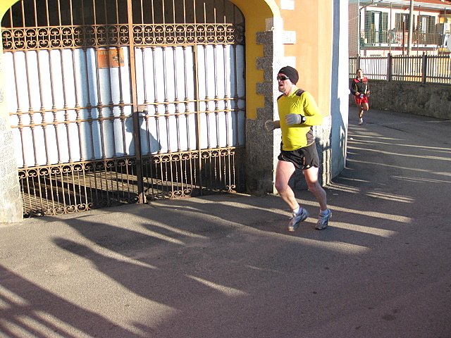 cavagliodagogna21122008043.jpg