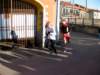cavagliodagogna21122008044_small.jpg