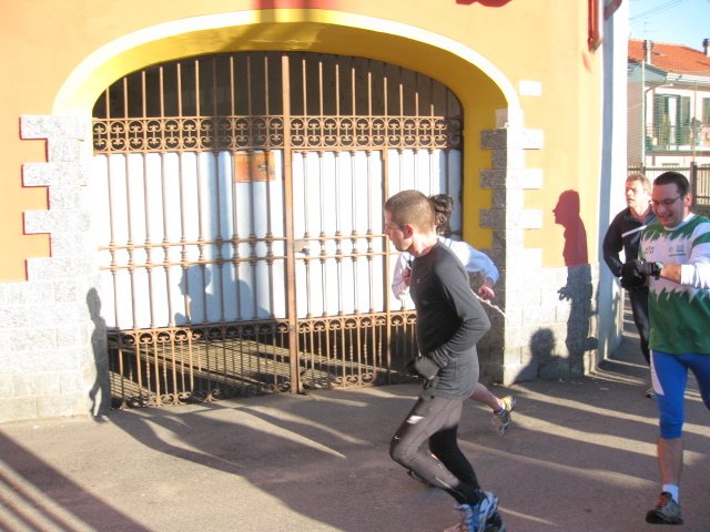 cavagliodagogna21122008045.jpg
