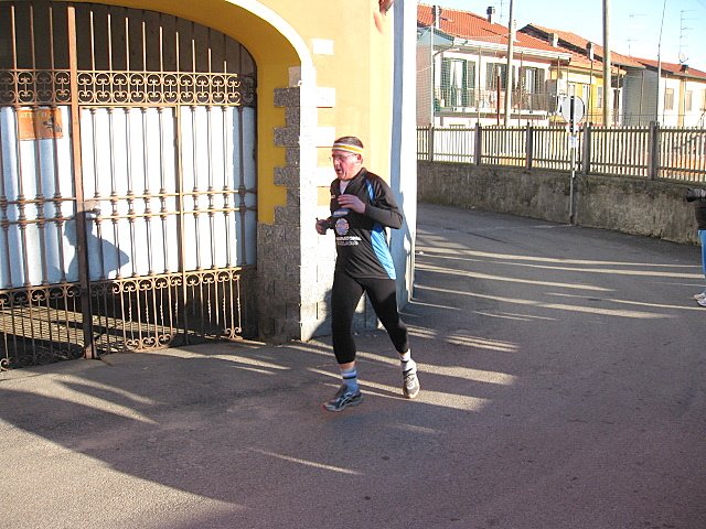 cavagliodagogna21122008049.jpg