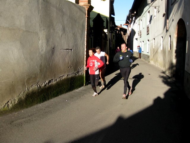 cavagliodagogna21122008051.jpg