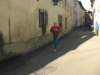 cavagliodagogna21122008052_small.jpg