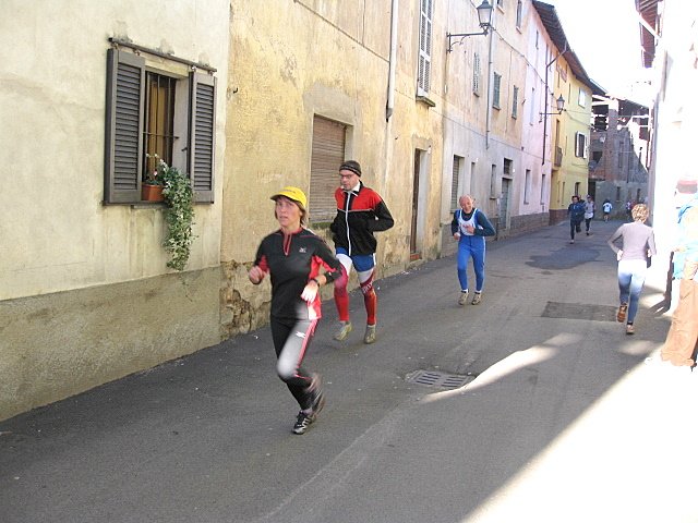 cavagliodagogna21122008054.jpg