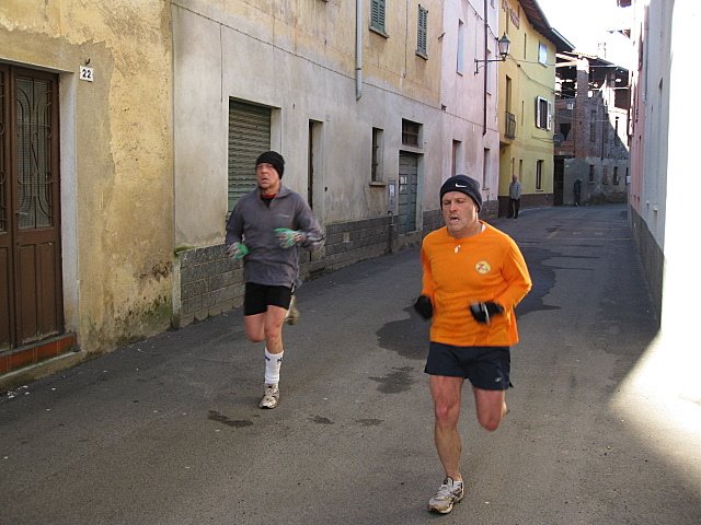 cavagliodagogna21122008056.jpg