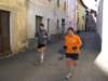 cavagliodagogna21122008056_small.jpg