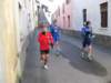 cavagliodagogna21122008065_small.jpg