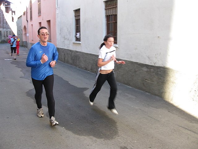 cavagliodagogna21122008071.jpg