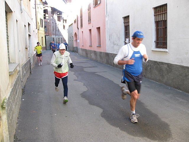 cavagliodagogna21122008073.jpg