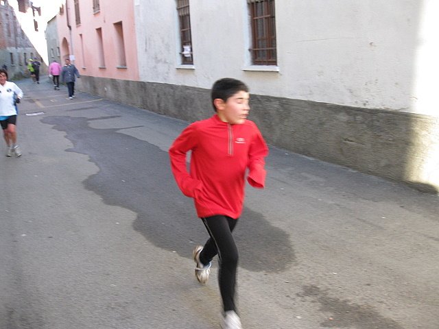 cavagliodagogna21122008076.jpg