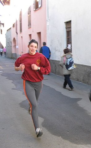 cavagliodagogna21122008078.jpg