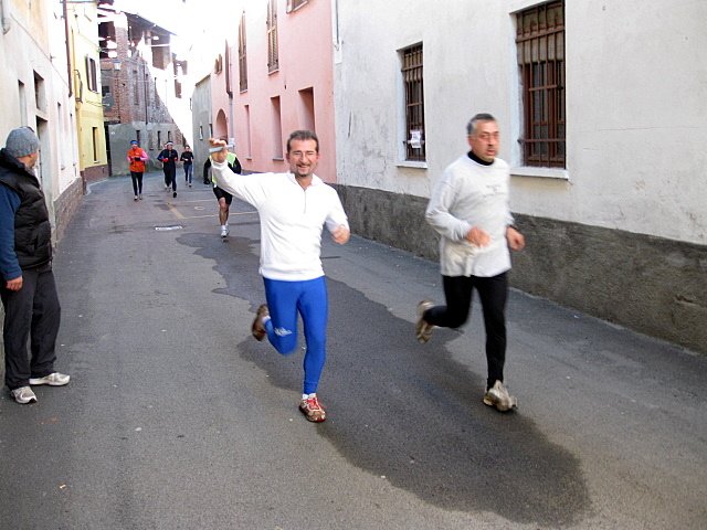 cavagliodagogna21122008088.jpg