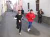cavagliodagogna21122008090_small.jpg