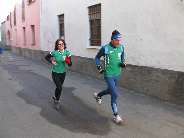 cavagliodagogna21122008100.jpg