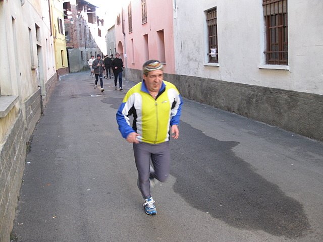 cavagliodagogna21122008110.jpg