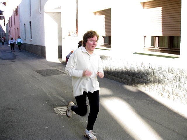 cavagliodagogna21122008114.jpg