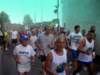 img_6837_small.jpg