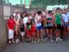 img_6841_small.jpg
