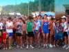img_6842_small.jpg