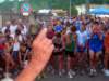 img_6843_small.jpg