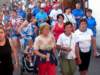 img_6845_small.jpg