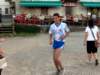 img_6851_small.jpg