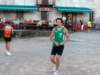 img_6852_small.jpg