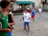 img_6854_small.jpg